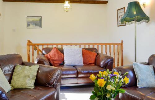 Swallows Return - Photo 3