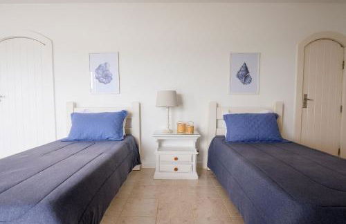 Casa Waimea - Linda casa com praia particular - Foto 59