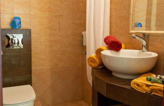 Aristea Studios - Foto 39