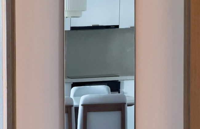 Vida Marassi By Bird Nest - Photo 66