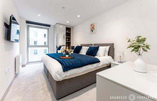 Quayside by Grandeur Property - Photo 1