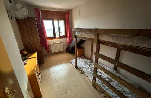 La Muntanera - Foto 29