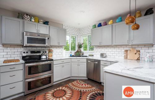 1 Happy Acre - Foto 28