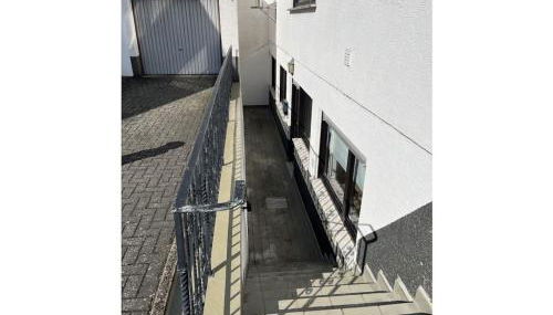 Rhine Dream Underground - Foto 2, Other