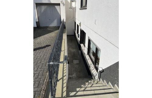 Rhine Dream Underground - Foto 2