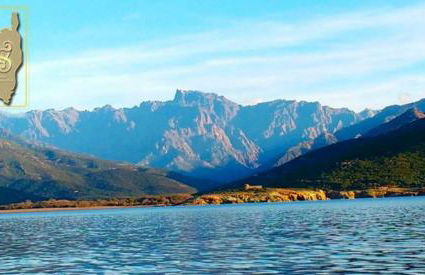 Villa Scandola - Foto 9