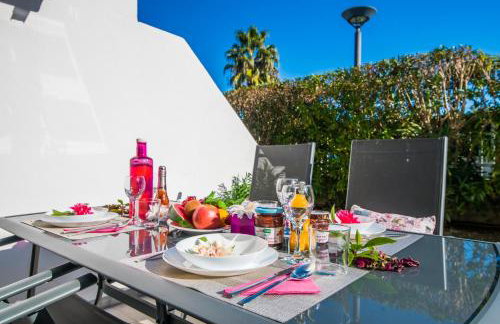 Ideal Property Mallorca - El Sol - Foto 9