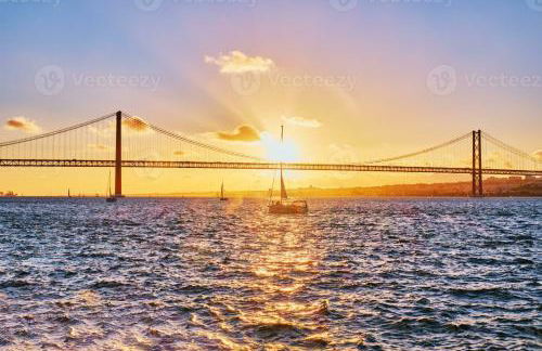 LuLe's House - Foto 27