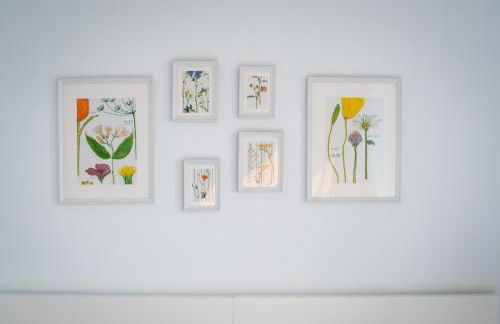 ALAIA PLAYA GRAN TERRAZA by AlohaMalaga - Photo 35