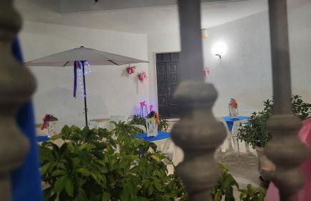 Villa Vistasalentina Piano terra - Foto 34