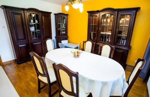 Apartamenty SaltApart - Foto 10