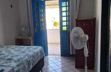 Porto Canoa Apartamento - Foto 11