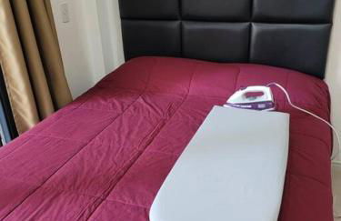 Studio Oy Frei Caneca - Foto 8