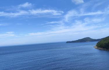 AP Brisa Oceânica - Foto 33