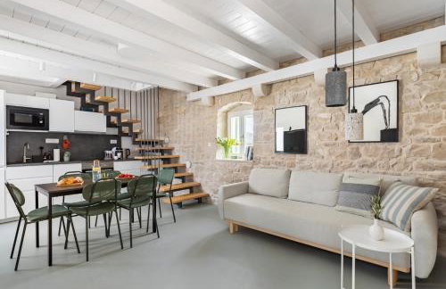 Casa Cava - Photo 12