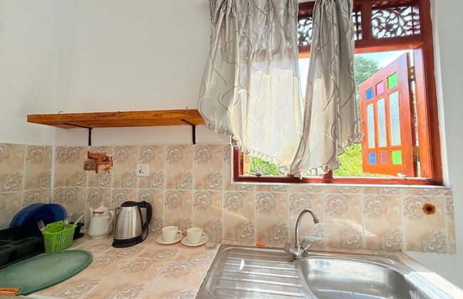 Utopia villa - Foto 44