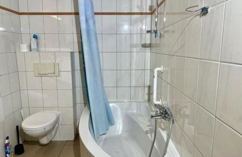 Am Theater Stralsund - Foto 7