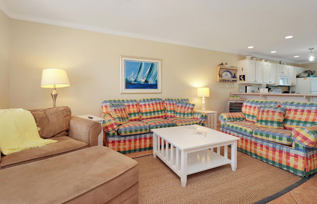 Sea Cliff C-16 Gone Fishin' - Foto 13