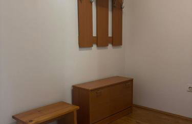 Apartment Jelena - Foto 18