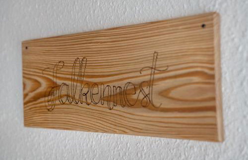 Wallemehof - Foto 72