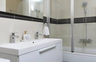 7th Heaven Apartment - Foto 28