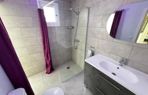 Paratà Paradise - Foto 16