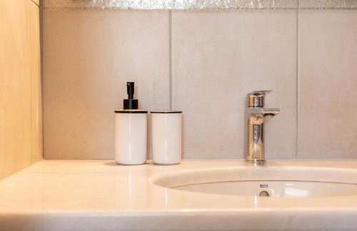 Villa Anneza Nikola - Foto 8