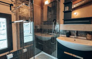 Residence By Talking Stones - Foto 10