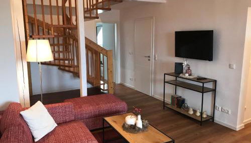 Altstadt Apartment Augustiner - Foto 2