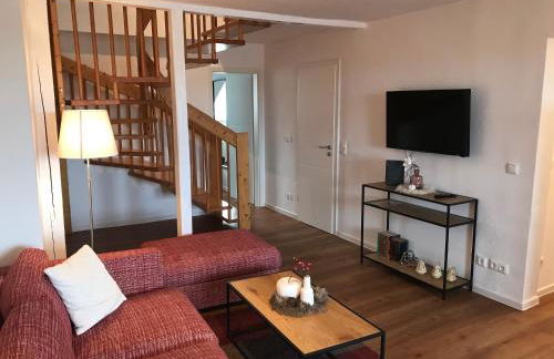 Altstadt Apartment Augustiner - Foto 2