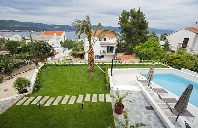 Apartments Bago - Photo 53