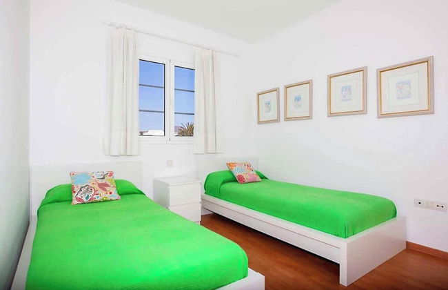 Villa Dolores - Photo 5