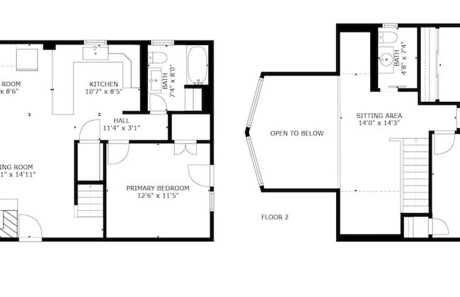 Bears Lair by Avantstay 3mins From Bear Mountain Ski Resort! - Foto 33