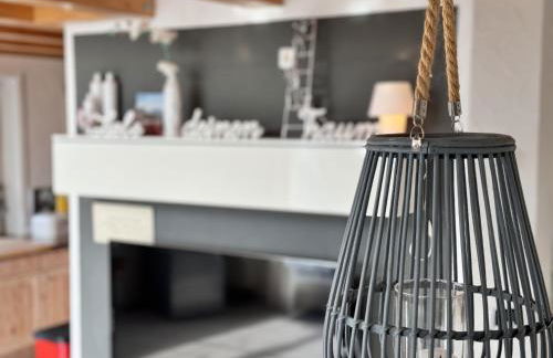 Casa Via Bodman-Ludwigshafen - Foto 9