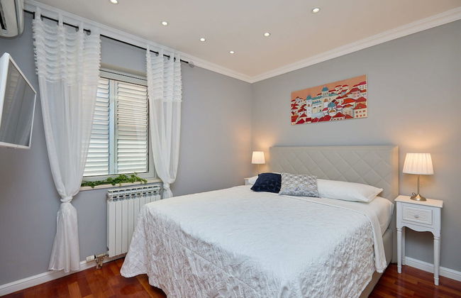 Hedera Estate, Hedera A3 - Photo 16