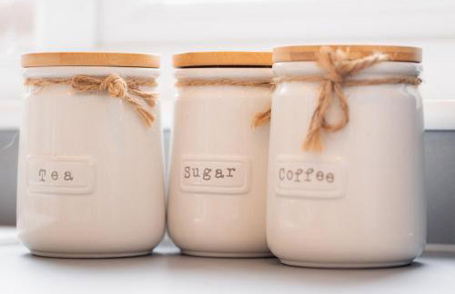 Luxury Recently Renovated 3 Bedroom home in Sandwich Kent - Foto 9