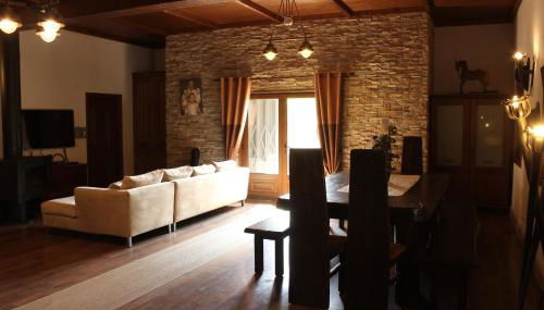 Quinta Sobral Prestige - Rustic House - Foto 5