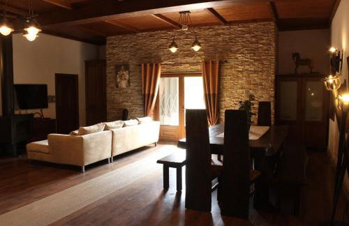 Quinta Sobral Prestige - Rustic House - Photo 5