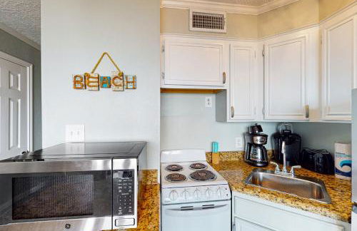 Sun of a Beach - Foto 8