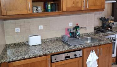 Historic Townhouse, Central Arganil, Casa da Maya - Foto 5