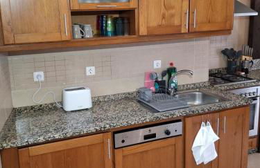 Historic Townhouse, Central Arganil, Casa da Maya - Foto 5