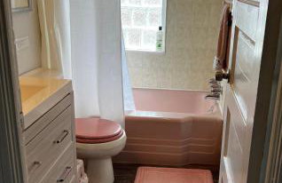 Great Gorge Guesthouse - Walk to the Falls, the Casino and all Downtown Restaurants - Across from the Aquarium - Foto 15