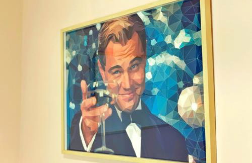 Cáceres de Cine - Foto 9