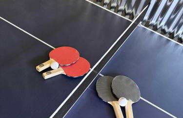 Kevins Place near PawPaw Lake - Foto 54