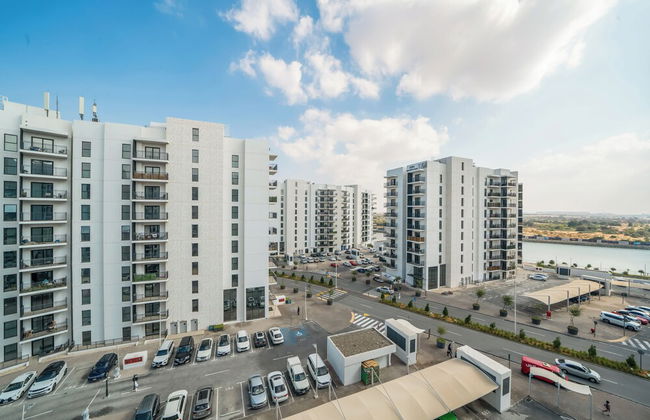 YWE B3 701 - Foto 33