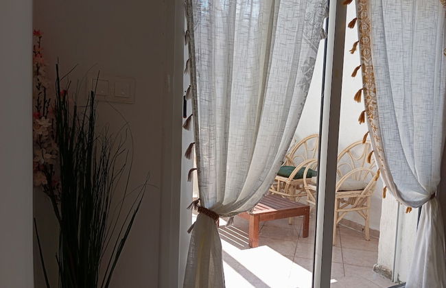 Alcudia Smir Appartement - Photo 12