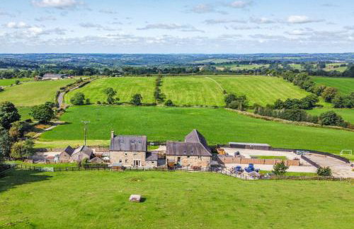 Pastures Barn - Photo 41