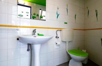 Dii Beach House - Moradia bi-familiar com piscina aquecida - Foto 54