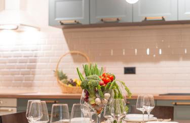 Casa SEMPRE - Foto 39