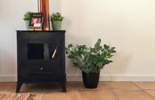 Casa da Pedra - Aljezur, always the sun - Foto 20